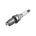 Bougie d'allumage Audi A2 A3 Octavia Bora Eos Golf Plus Jetta Passat 101000068AA