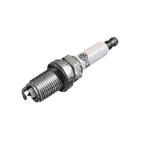 Bougie d'allumage Audi A2 A3 Octavia Bora Eos Golf Plus Jetta Passat 101000068AA
