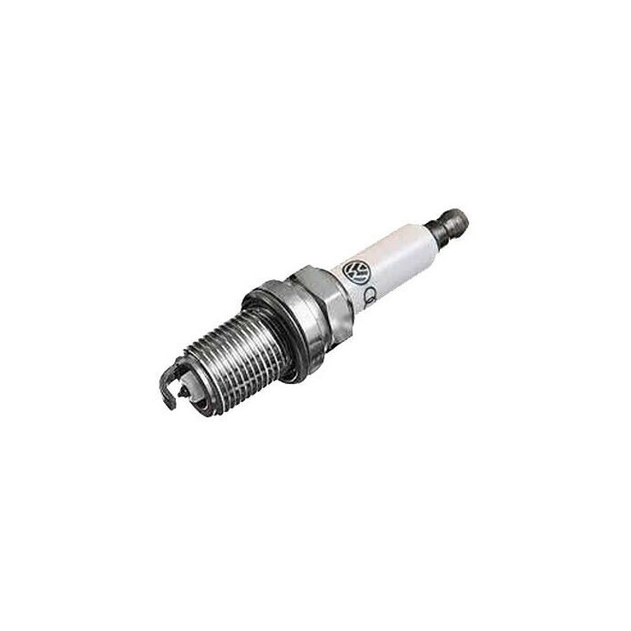 Bougie d'allumage Audi A2 A3 Octavia Bora Eos Golf Plus Jetta Passat 101000068AA