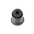 Silent Bloc de Bras de Suspension Pour Jeep Commander Grand Cherokee 52089981AF
