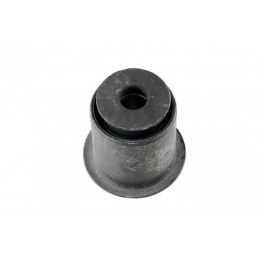 Silent Bloc de Bras de Suspension Pour Jeep Commander Grand Cherokee 52089981AF