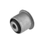 Silent Bloc de Bras de Suspension Pour Chrysler 300C Dodge Charger 04782561AE