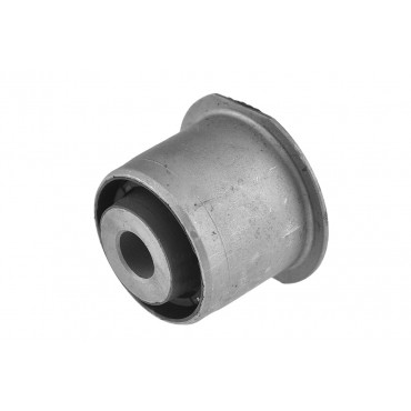 Silent Bloc de Bras de Suspension Pour Chrysler 300C Dodge Charger 04782561AE