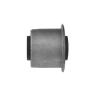 Silent Bloc de Bras de Suspension Pour Chrysler 300C Dodge Charger 04782561AE