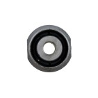 Silent Bloc de Bras de Suspension Pour Chrysler 300C Dodge Charger 04782561AE