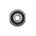 Silent Bloc de Bras de Suspension Pour Chrysler 300C Dodge Charger 04782561AE
