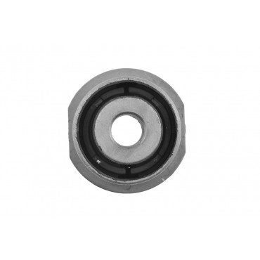 Silent Bloc de Bras de Suspension Pour Chrysler 300C Dodge Charger 04782561AE
