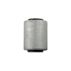 Silent Bloc de Bras de Suspension Avant Pour Jeep Grand Cherokee IV 5168158-2