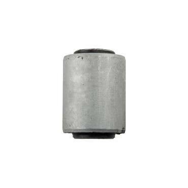 Silent Bloc de Bras de Suspension Avant Pour Jeep Grand Cherokee IV 5168158-2