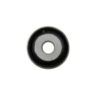 Silent Bloc de Bras de Suspension Avant Pour Jeep Grand Cherokee IV 5168158-2