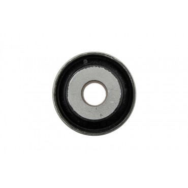 Silent Bloc de Bras de Suspension Avant Pour Jeep Grand Cherokee IV 5168158-2