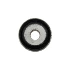 Silent Bloc de Bras de Suspension Avant Pour Jeep Grand Cherokee IV 5168158-2