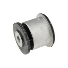 Silent Bloc de Bras de Suspension Avant Pour Jeep Grand Cherokee IV 5168158-1