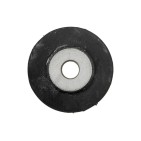 Silent Bloc de Bras de Suspension Avant Pour Jeep Grand Cherokee IV 5168158-1