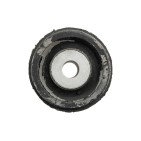 Silent Bloc de Bras de Suspension Avant Pour Jeep Grand Cherokee IV 5168158-1