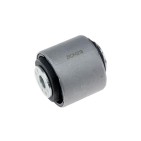 Silent Bloc de Bras de Suspension Avant Pour Cadillac Cts Srx 25862781 10399361