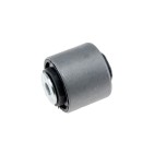 Silent Bloc de Bras de Suspension Avant Pour Cadillac Cts Srx 25862781 10399361