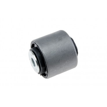 Silent Bloc de Bras de Suspension Avant Pour Cadillac Cts Srx 25862781 10399361