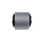 Silent Bloc de Bras de Suspension Avant Pour Cadillac Cts Srx 25862781 10399361