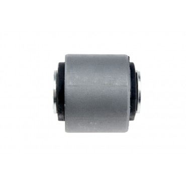 Silent Bloc de Bras de Suspension Avant Pour Cadillac Cts Srx 25862781 10399361