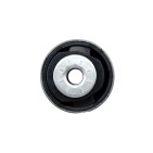 Silent Bloc de Bras de Suspension Avant Pour Cadillac Cts Srx 25862781 10399361