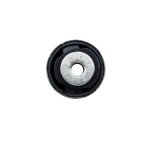 Silent Bloc de Bras de Suspension Avant Pour Cadillac Cts Srx 25862781 10399361