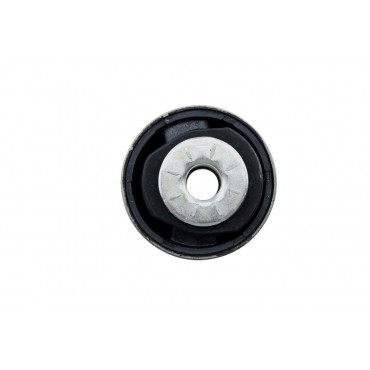 Silent Bloc de Bras de Suspension Avant Pour Cadillac Cts Srx 25862781 10399361