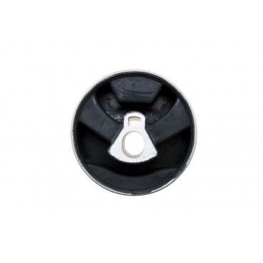 Silent Bloc de Support Moteur Pour Chrysler Grand Voyager V 04880603AA 4880603AA