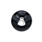 Silent Bloc de Support Moteur Pour Chrysler Grand Voyager V 04880603AA 4880603AA