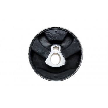 Silent Bloc de Support Moteur Pour Chrysler Grand Voyager V 04880603AA 4880603AA