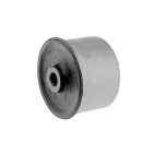 Silent Bloc d'Essieu Arrière Pour Chrysler Grand Voyager V Voyager IV 04721356AA