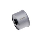 Silent Bloc d'Essieu Arrière Pour Chrysler Grand Voyager V Voyager IV 04721356AA