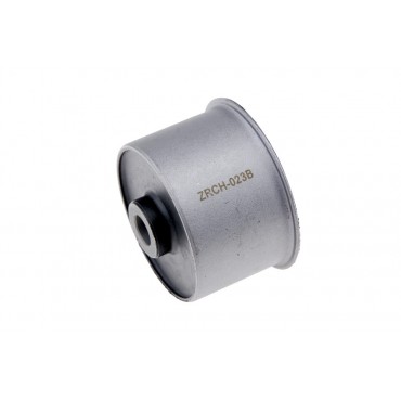Silent Bloc d'Essieu Arrière Pour Chrysler Grand Voyager V Voyager IV 04721356AA