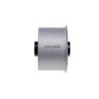 Silent Bloc d'Essieu Arrière Pour Chrysler Grand Voyager V Voyager IV 04721356AA