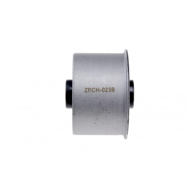 Silent Bloc d'Essieu Arrière Pour Chrysler Grand Voyager V Voyager IV 04721356AA