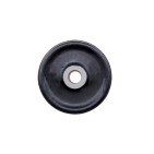 Silent Bloc d'Essieu Arrière Pour Chrysler Grand Voyager V Voyager IV 04721356AA