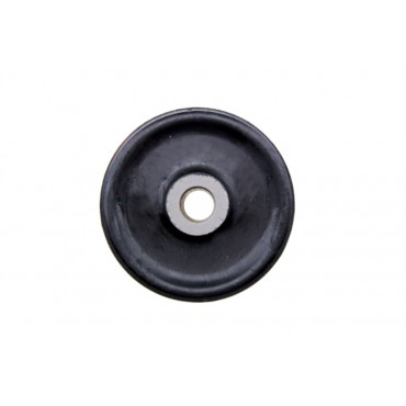 Silent Bloc d'Essieu Arrière Pour Chrysler Grand Voyager V Voyager IV 04721356AA