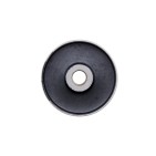 Silent Bloc d'Essieu Arrière Pour Chrysler Grand Voyager V Voyager IV 04721356AA