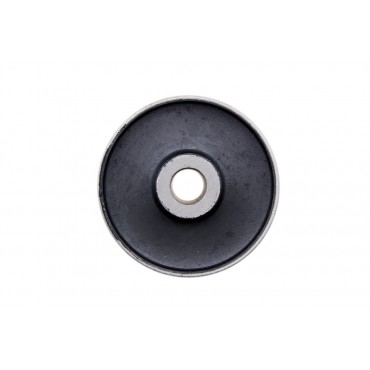 Silent Bloc d'Essieu Arrière Pour Chrysler Grand Voyager V Voyager IV 04721356AA