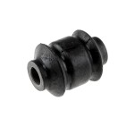 Silent Bloc de Bras de Suspension Avant Pour Chrysler Sebring 4766911AE
