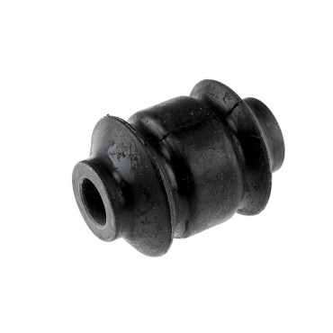 Silent Bloc de Bras de Suspension Avant Pour Chrysler Sebring 4766911AE