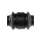 Silent Bloc de Bras de Suspension Avant Pour Chrysler Sebring 4766911AE