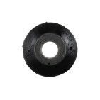 Silent Bloc de Bras de Suspension Avant Pour Chrysler Sebring 4766911AE