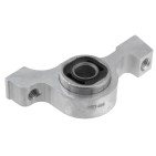 Silent Bloc de Bras de Suspension Pour Citroën C5 III 3521T7 PARTOF3520X6