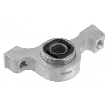 Silent Bloc de Bras de Suspension Pour Citroën C5 III 3521T7 PARTOF3520X6