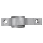 Silent Bloc de Bras de Suspension Pour Citroën C5 III 3521T7 PARTOF3520X6