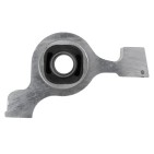 Silent Bloc de Bras de Suspension Pour Citroën C5 III 3521T7 PARTOF3520X6