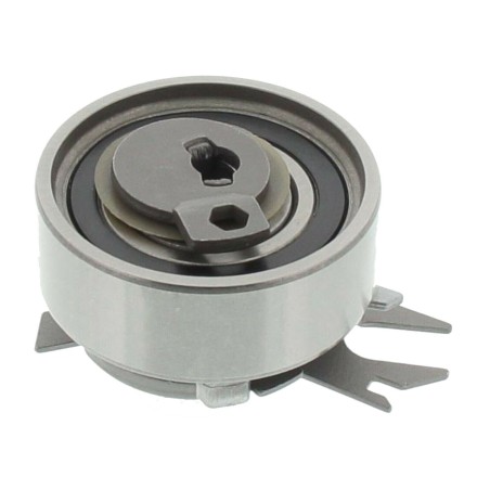Galet tendeur courroie distribution VW Polo 6N1 1.0 30109243C 030109243C