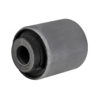 Silent Bloc de Bras de Suspension Avant Pour Citroën C4 Opel Combo 9676032180