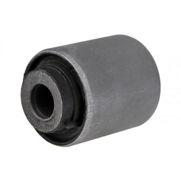 Silent Bloc de Bras de Suspension Avant Pour Citroën C4 Opel Combo 9676032180